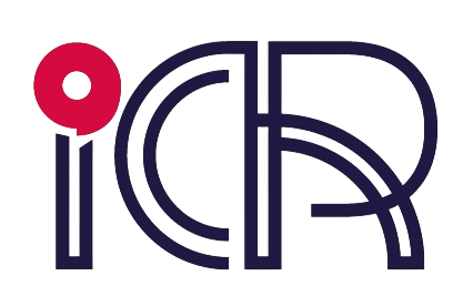 LOGO EMPRESA